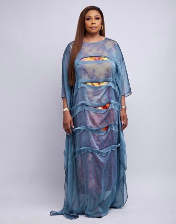 Anike Boubou