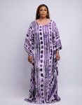 Butterfly Boubou