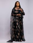 Luna Three Piece