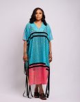 Maya Boubou