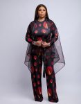 Tessa 3 Piece – CQ
