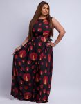 Tessa Sleeveless – CQ