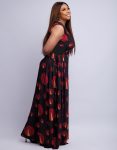 Tessa Sleeveless – CQ