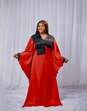 Dora Kaftan